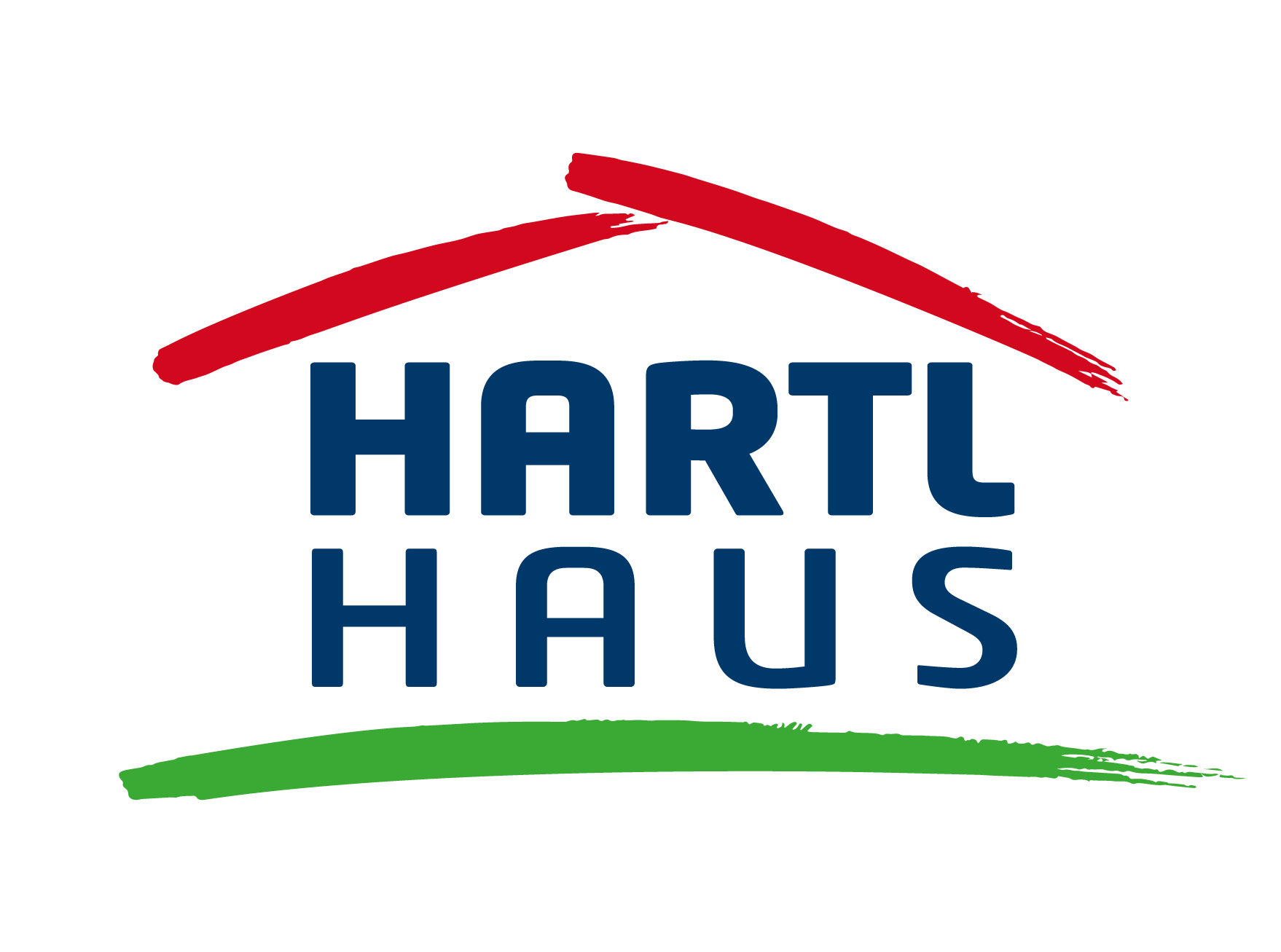 HARTL Haus